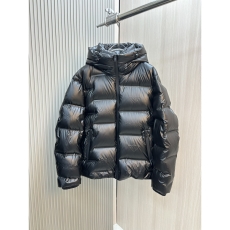 Prada Down Jackets